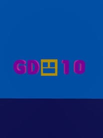 GD 2.2 Platformer MP