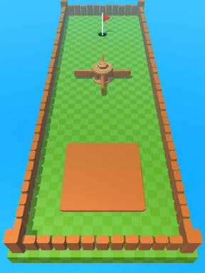 golf but preview image