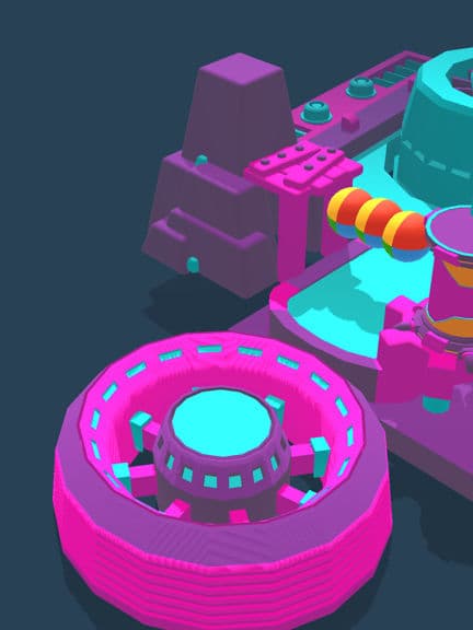 laser made preview image