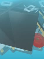 modded helix jump
