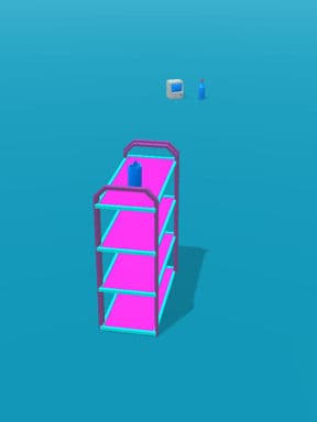 glass preview image