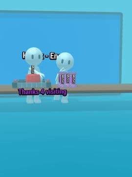 Welcome to music player