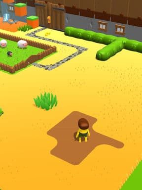 farm land preview image