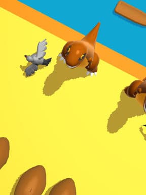 fun island preview image