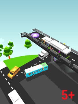 Car 05+