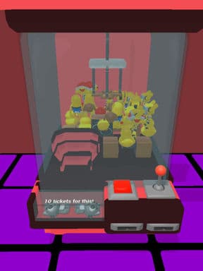 jflswowjs preview image