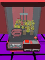 jflswowjs