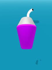 grimance shake ytop