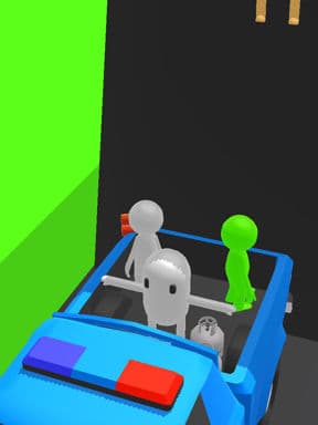 pibby glitch  preview image