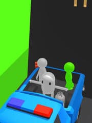 pibby glitch 