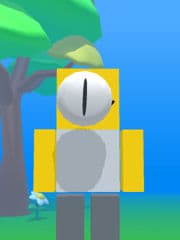roblox😱😱