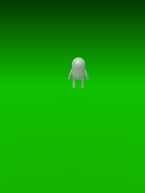 Skyscraper Run preview image