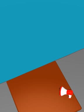 Time based ONAHH preview image