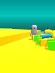 Kill The Noobs