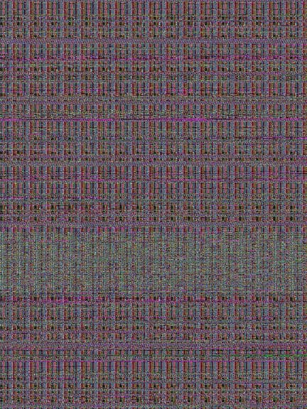 Duckforg vs ping preview image