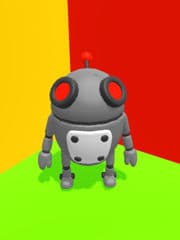 obby
