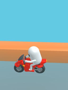 fall preview image