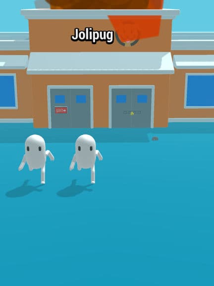 Jolipug incident preview image