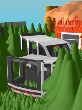 foy preview image