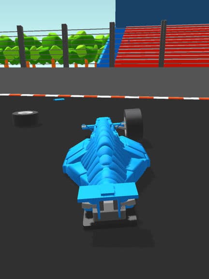 lol preview image