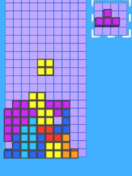Tetris