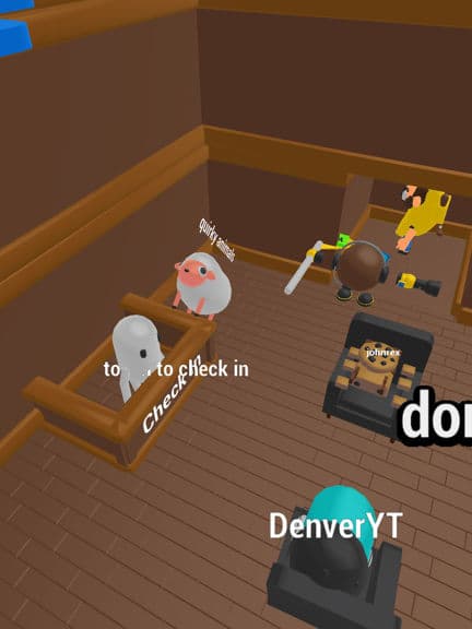 hotel preview image