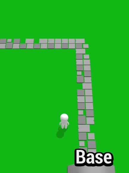 Toilet Tower Defense  preview image