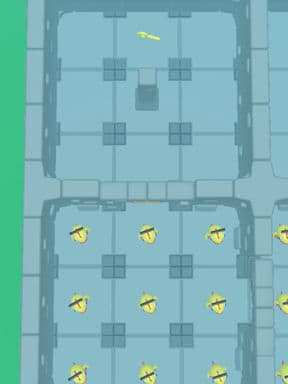Rob The Bank preview image