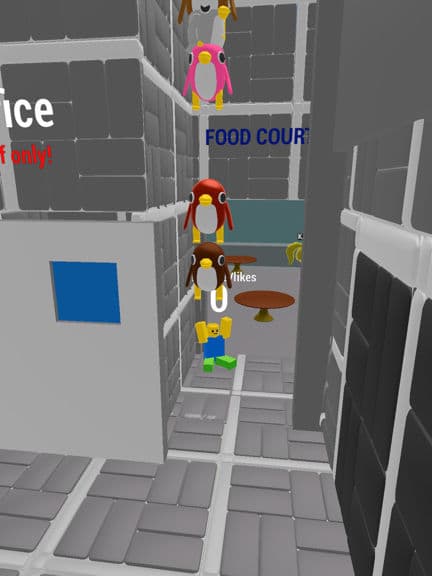 thfj preview image