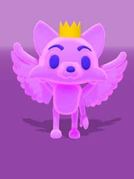 I'm new on HypeHype! 