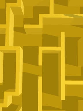 backrooms preview image