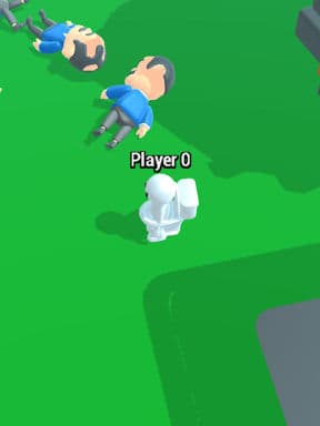 skibidi  preview image