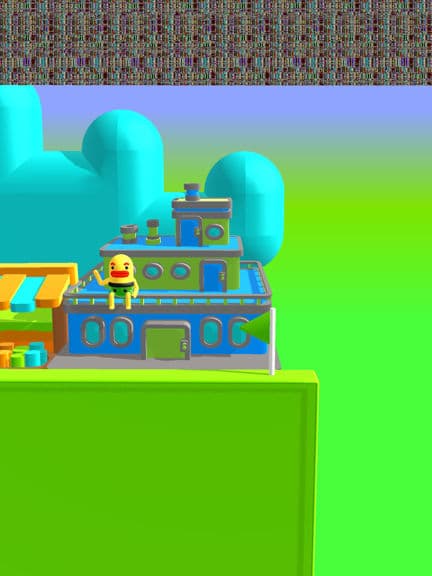phonk mystery lab ending preview image