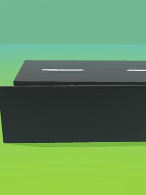 car simulator  preview image