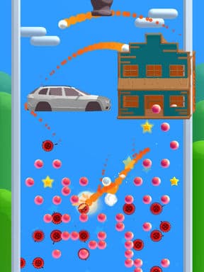 super cool game preview image