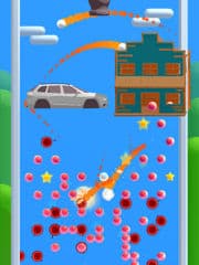 super cool game