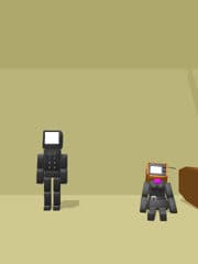 kill tv