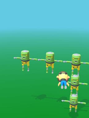 zom preview image