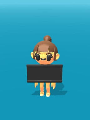 r63(joke) preview image