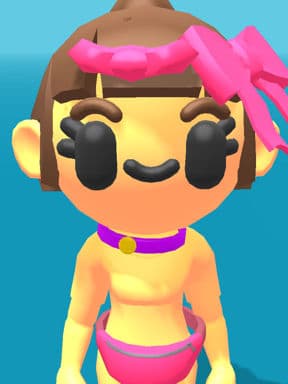 kill uwu preview image