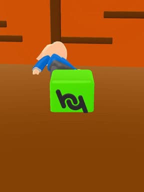 my create  preview image