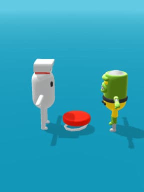 random preview image