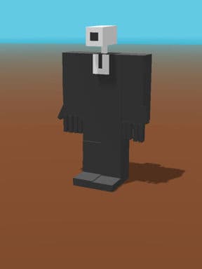 ragdoll preview image