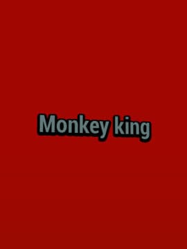 monkey king