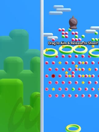 GUNnING BALLs preview image