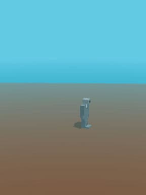 ragdoll preview image