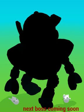 battle of legends preview image