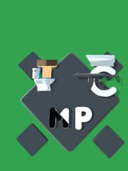 Skibidi Multiplayer