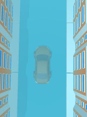 Car Template preview image