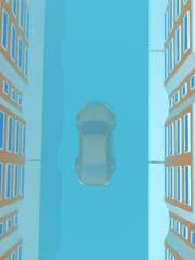 Car Template